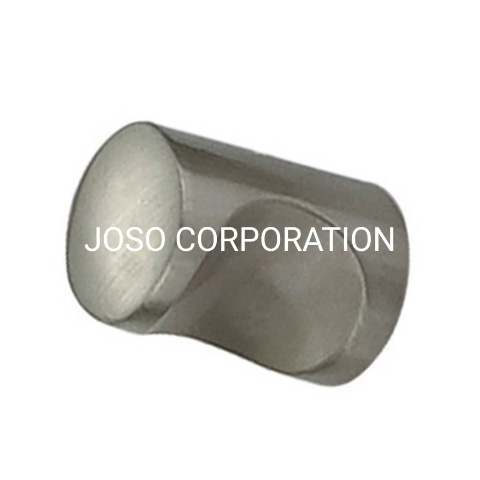12mm 26mm 20mm Zinc Alloy Chest Knob Furniture Fitting Furniture Accessories