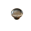 25mm Zinc Alloy Small Handle Small Knob Furniture Knob Drawer Knob