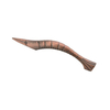 Fashion Animal Style 64mm 96mm Handle Knob Kitchen Handle