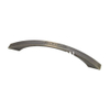Wholesale European Style Zinc Alloy 96mm Classical Cabinet Handle Closet Handle