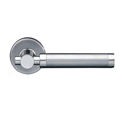 furniture pulls and handles 