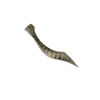 Fashion Animal Style 64mm 96mm Handle Knob Kitchen Handle