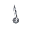 Wholesale Fashion Length 141mm Door Lever Handle Pull Handle Furniture Handle