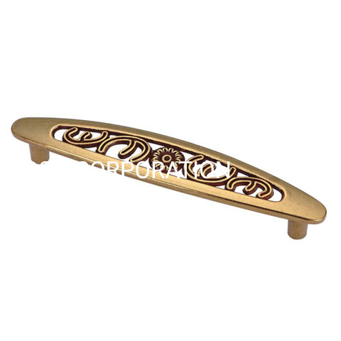 furniture pulls and handles