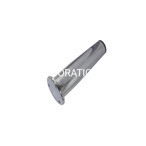 furniture leg