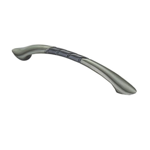 pull handles for furniture 