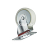 Metal with PP 100 Load Furniture Caster Cart Caster Industrial Caster