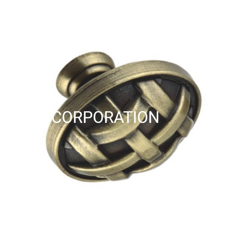vintage furniture pulls and handles