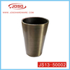 Steel Table Leg Protective Leg Cover of Furniture Accessories in Living Room