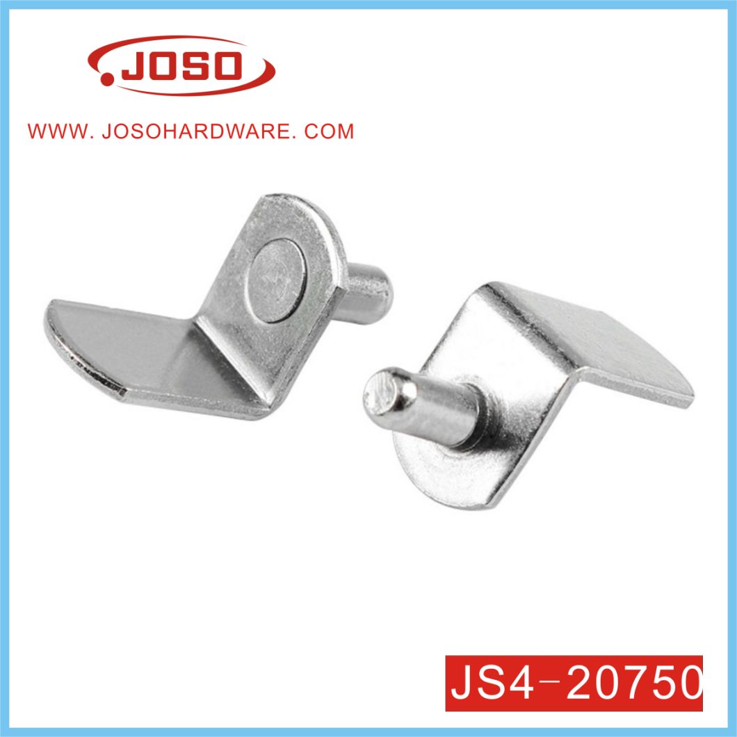 shelf support