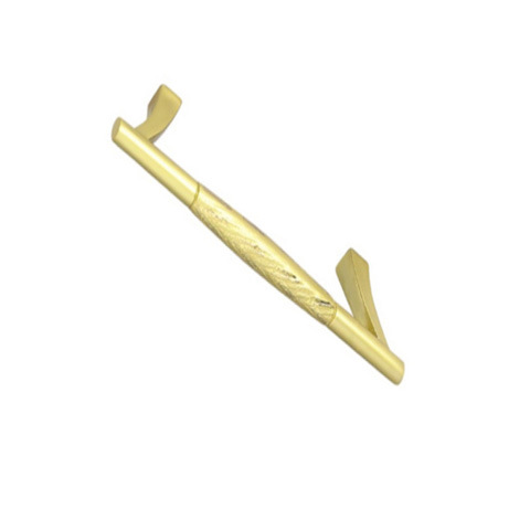 garage door handles