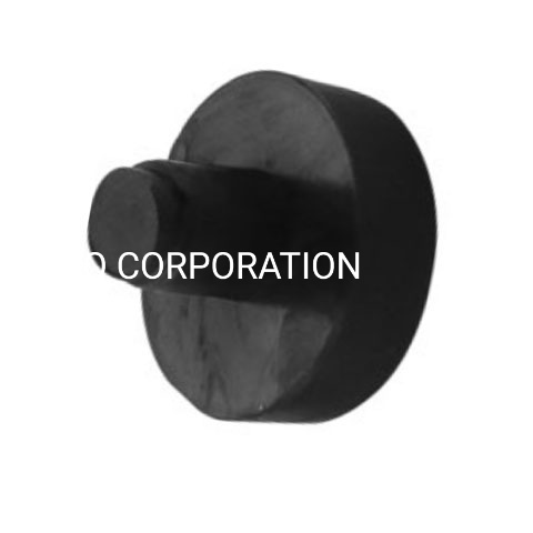 furniture hardware