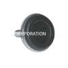 Popular Plastic with Steel Adjustable Bolt Screw Cabinet Hardware Table Leg Connector