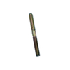 Factory Supply M8 Metal Double Thread Bolt Cabinet Fitting Drawer Fastener