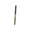 Factory Supply M8 Metal Double Thread Bolt Cabinet Fitting Drawer Fastener