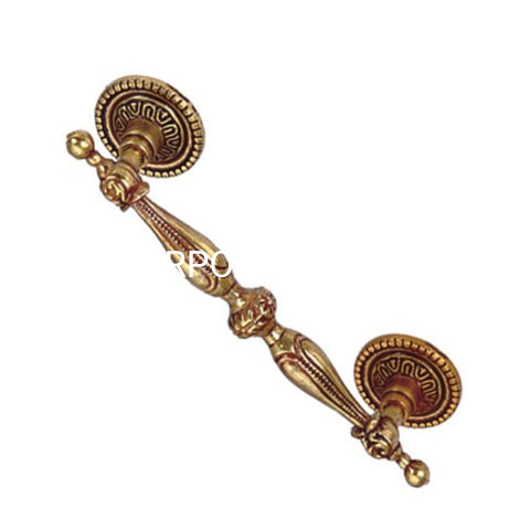 door furniture pull handles