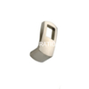 Zinc Alloy 96mm Fashion Pull Handle Dresser Handle Drawer Handle Cabinet Handle