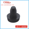 High Quality Plastic Stopper of Furniture Accessories for Protector