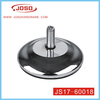 Carbon Steel Adjusting Foot of Sofa Leg for Connector