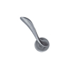 Factory Supply Modern 125mm Furniture Handle Door Handle Closet Handle Office