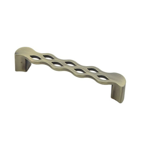 antique furniture handle pulls