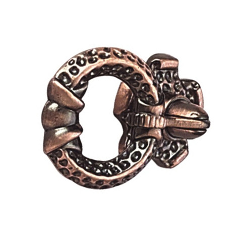 ring handle