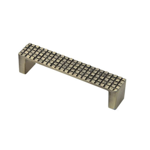 furniture pull handles hardware