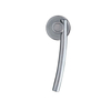 Top Sale Stainless Steel 304 Customized Lever Handle Small Handle