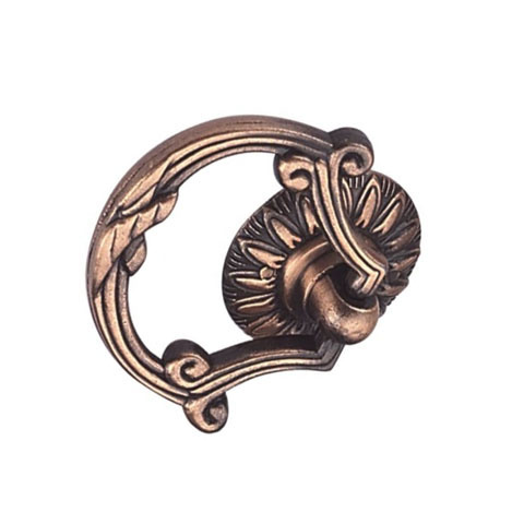 door furniture pull handles