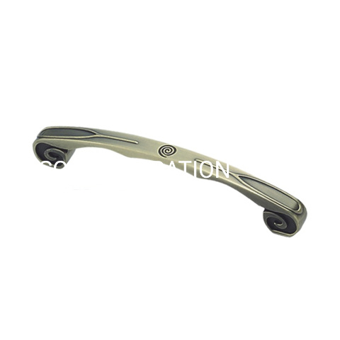 puller handle furniture