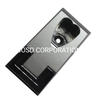 Factory Supply Zinc Alloy Clothes Wardrobe Support Bracket Dresser Connector