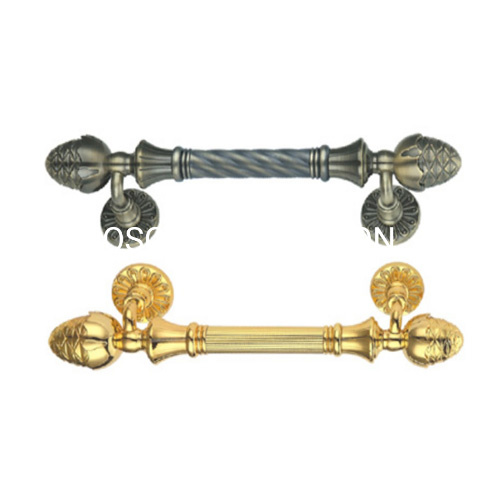 vintage furniture pulls and handles