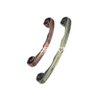 Classical Customized Home Furniture Handle Closet Handle Cabinet Handle Office Furniture Handle
