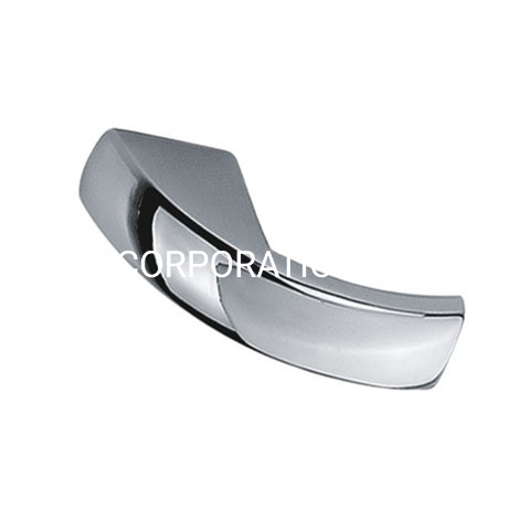 Hot Sale Zinc Alloy 30mm Cabinet Handle Furniture Accessories Drawer Handle