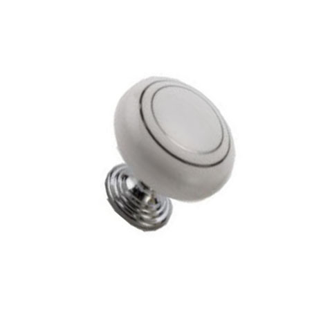 vintage door knobs