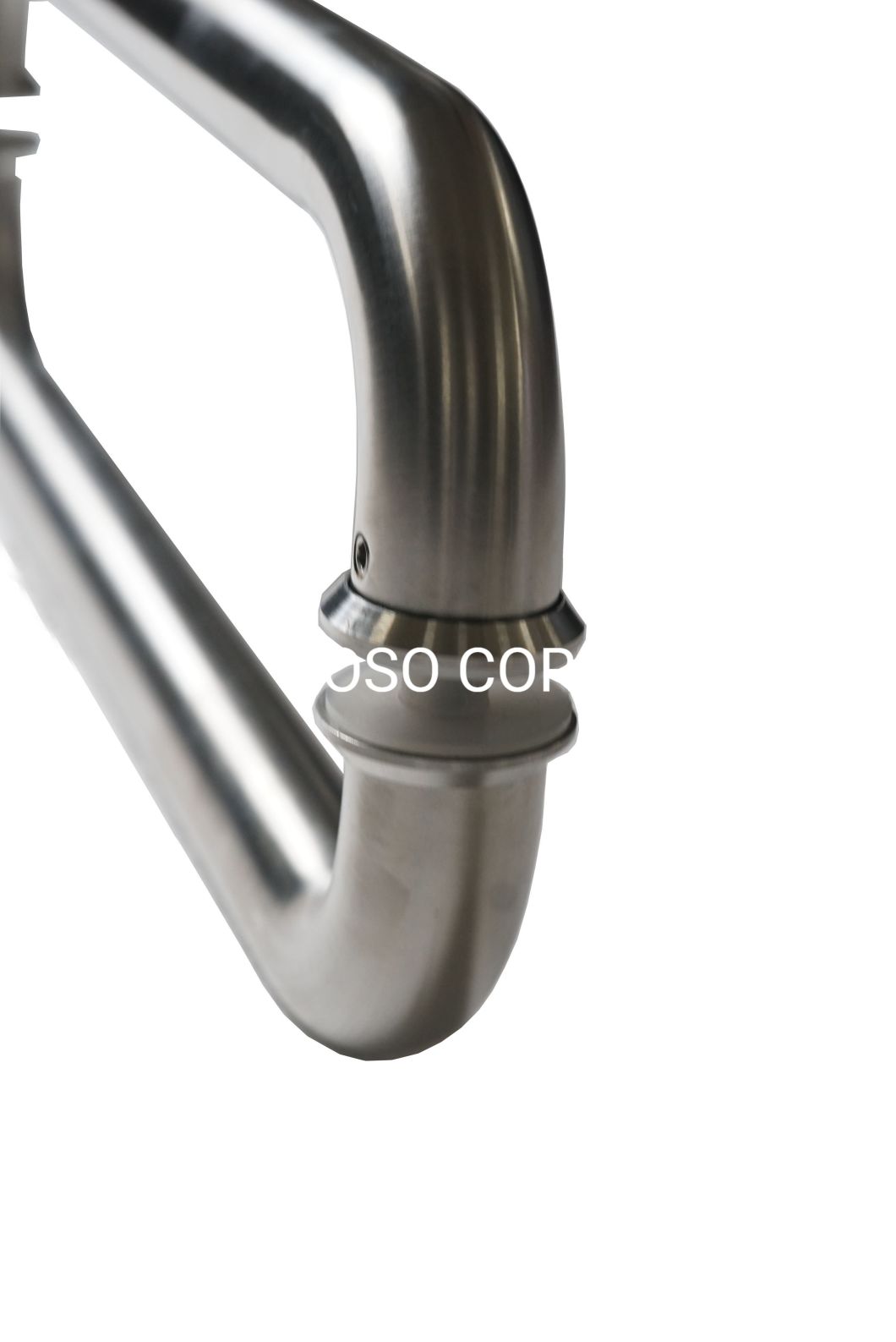 Door Handle