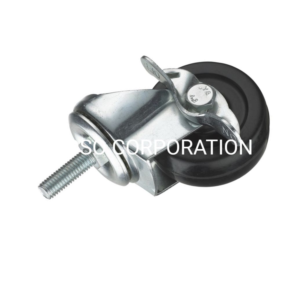 furniture caster