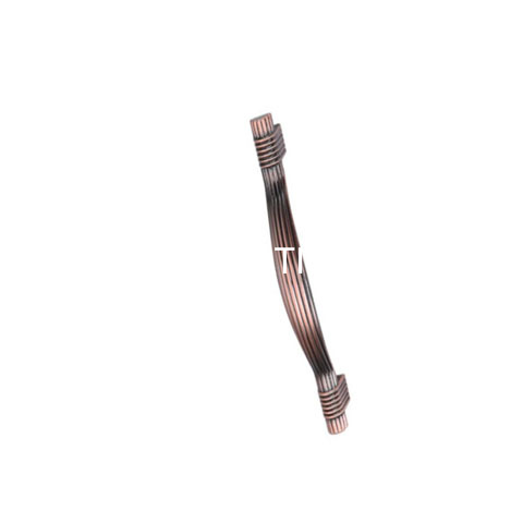 door furniture pull handles