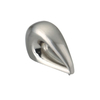 Top Sale Zinc Alloy 36mm Cabinet Knob Drawer Handle Chest Handle