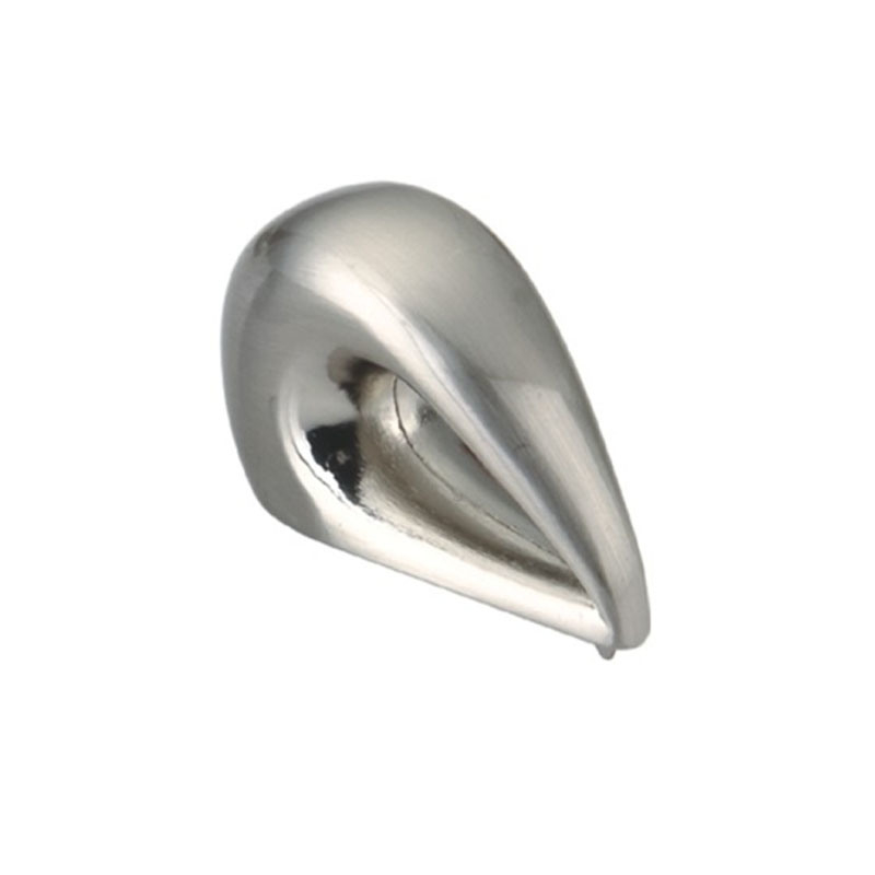 Top Sale Zinc Alloy 36mm Cabinet Knob Drawer Handle Chest Handle