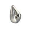 Top Sale Zinc Alloy 36mm Cabinet Knob Drawer Handle Chest Handle