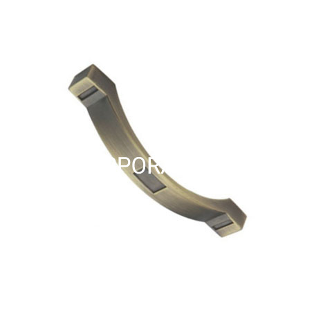antique furniture handle pulls