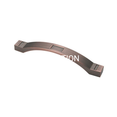 puller handle furniture