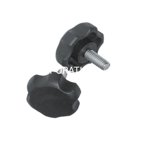 adjustable screw