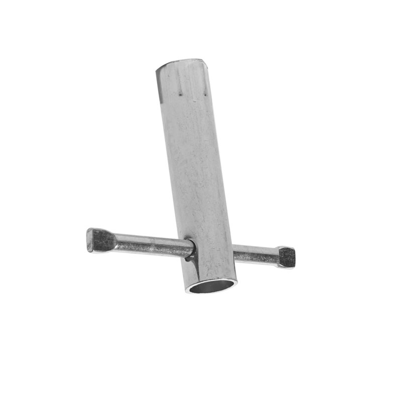 Metal Hand Tool Furniture Accessories Wrenches for Nut and Bolt