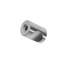 Stainless Steel Door Knob Pull Handle Kitchen Accessories Drawer Knob
