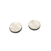Stainless Steel 30mm Mirror Nail Mirror Screw Furniture Fitting