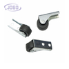 Wheel barrow Wheel Glide wheel Caster 25mm Furniture Accessories Chair Caster