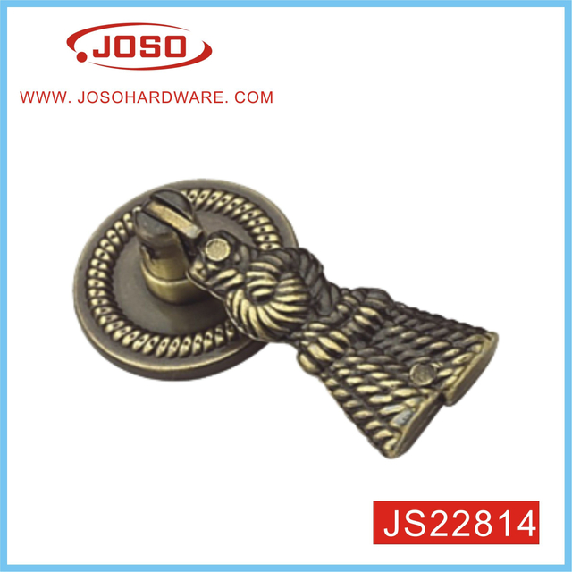 Hot Selling Design Handle for Wooden Door