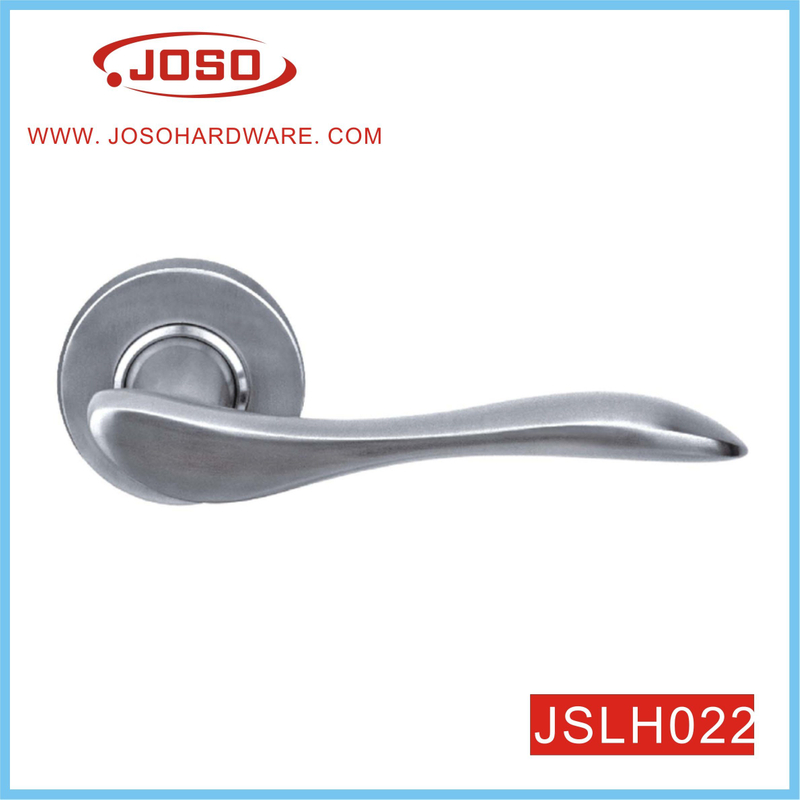 Hot Selling Furniture Hardware of Pull Handle for Door